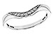 E292-87672: ENHANCER .08 TW