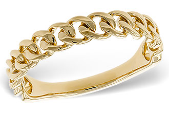 E292-87699: LDS WED RG