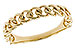 E292-87699: LDS WED RG
