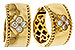 E292-88599: EARRINGS .25 TW