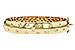 E293-73145: BANGLE .30 TW