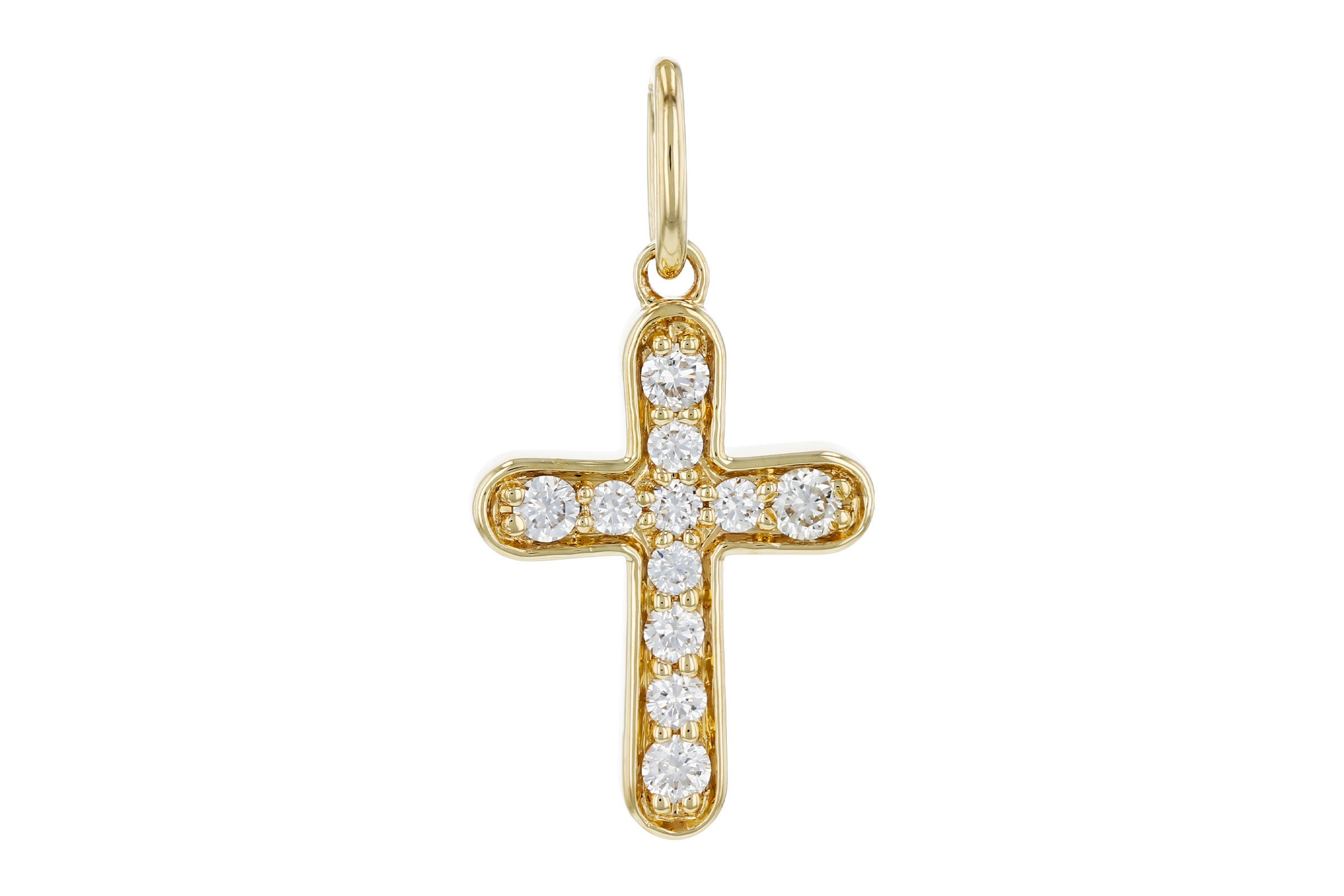 E293-75872: PENDANT .16 TW