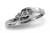 F018-31317: LDS DIA RG .08 BR .19 TW