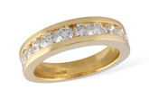 F201-07672: LDS DIA WED RG 1.50 TW
