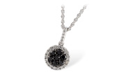 F204-71308: NECK .34 BLACK DIA .56 TW
