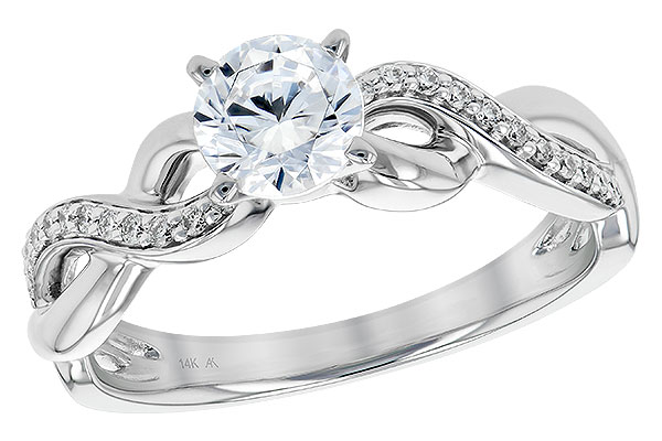 Engagement Rings
