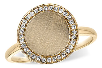 F207-37699: LDS DIA RG .12 TW