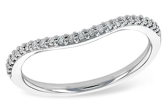 F207-44917: K207-44090 LDS WED ONLY