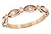 F208-27708: LDS WED RG .15 TW