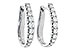 F208-30435: EARR 1.00 TW