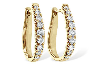 F208-30435: EARR 1.00 TW