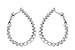 F291-00399: EARR 1.00 TW