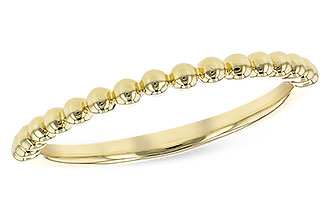 F291-01308: LDS WED RG