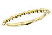 F291-01308: LDS WED RG