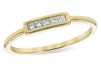 F291-03172: LDS RG .11 TW DIAMOND