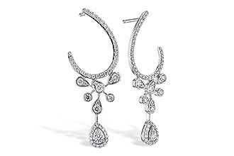 F291-04035: EARR .96 TW