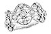 F291-04072: LDS DIA WED RG .15 TW
