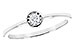 F291-05872: LDS DIA RG .08 BR