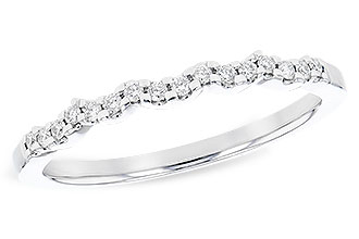 F291-91354: LDS DIA WED RG .12 TW