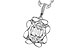 F291-94972: NECK .10 BAG .16 TW