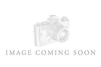 F291-95881: LDS SEMI DIA RG .24 TW