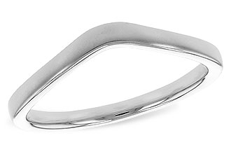 F291-97717: LDS WED RG FOR H291-97717