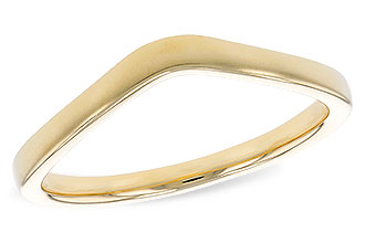 F291-97717: LDS WED RG FOR H291-97717