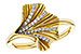 F292-82235: LDS DIA RG .12 TW