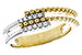 F292-82254: LDS DIA RG .07 TW