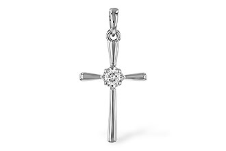 F292-84917: PENDANT .10 BR