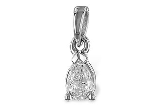 F292-85881: PENDANT .14 P.S.