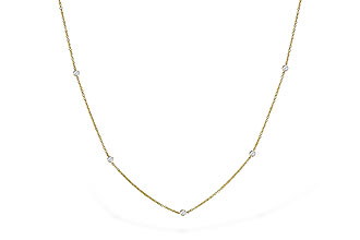 F292-86754: NECK .25 TW (D291-03154 20" LONG 9 DIA STATIONS)