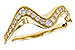 F292-87672: LDS DIA RG .25 TW
