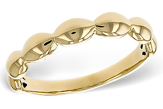 F292-87690: LDS WED RG
