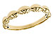 F292-87690: LDS WED RG