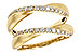F292-88563: GUARD RG .40 TW