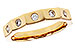 F292-89508: LDS DIA WED RG .20 TW