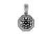 G024-66808: SEMI PENDANT .14 TW