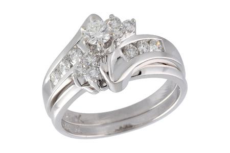 Wedding Sets