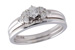 G026-47708: SET 0.20 BR 0.34 TW