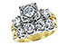 G026-51317: SET 0.42 BR 2.00 TW