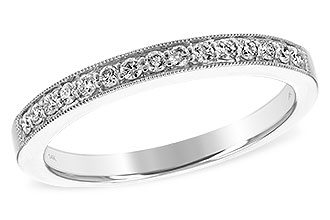 G111-01308: LDS WED RG .19 TW
