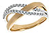 G111-02235: LDS DIA WED RG .24 TW