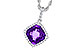 G202-83135: NECK 1.21 AMETHYST 1.32 TGW