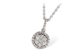 G204-71308: NECK .53 TW