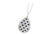 G205-56763: NECK .79 SAPP 1.34 TGW