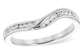 G205-56781: LDS DIA WED RG .16 TW