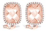 G205-63135: EARR 4.60 MORG 4.85 TGW