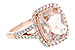 G206-52217: LDS RG 2.35 MORG 2.70 TGW
