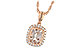 G207-37699: NECK 1.15 MORG 1.31 TGW